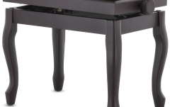 Scaun pian Gewa Deluxe Classic Rosewood Matt