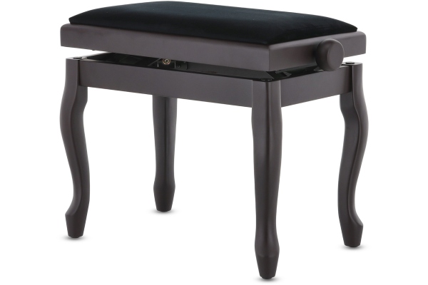 Deluxe Classic Rosewood Matt Deluxe Classic Rosewood Matt