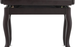 Scaun pian Gewa Deluxe Classic Rosewood Matt