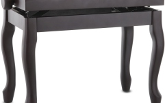 Scaun pian Gewa Deluxe Classic Rosewood Matt