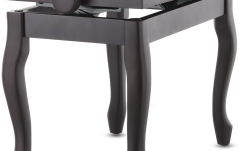 Scaun pian Gewa Deluxe Classic Rosewood Matt