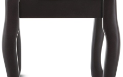 Scaun pian Gewa Deluxe Classic Rosewood Matt