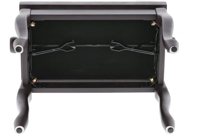 Scaun pian Gewa Deluxe Classic Rosewood Matt