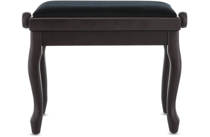 Scaun pian Gewa Deluxe Classic Rosewood Matt