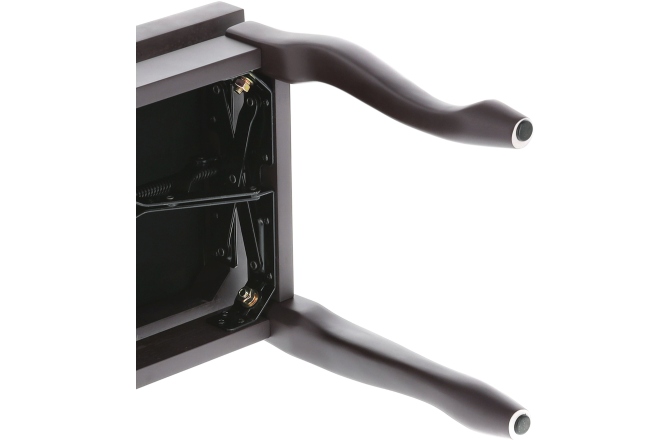 Scaun pian Gewa Deluxe Classic Rosewood Matt