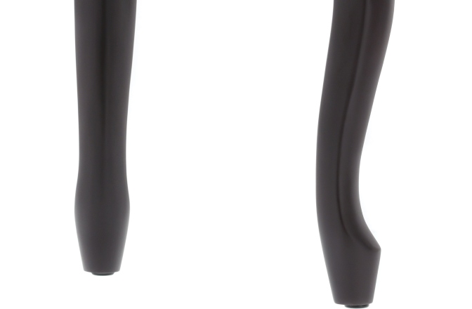 Scaun pian Gewa Deluxe Classic Rosewood Matt