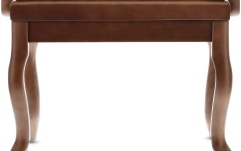 Scaun pian Gewa Deluxe Classic Walnut Matt