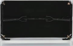 Scaun pian Gewa Deluxe Classic White Matt