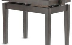 Scaun pian Gewa Deluxe Dark Walnut Matt 2