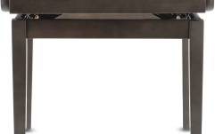 Scaun pian Gewa Deluxe Dark Walnut Matt 2