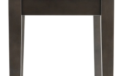 Scaun pian Gewa Deluxe Dark Walnut Matt 2