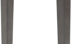 Scaun pian Gewa Deluxe Dark Walnut Matt 2