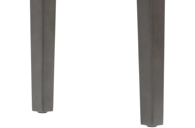 Scaun pian Gewa Deluxe Dark Walnut Matt 2