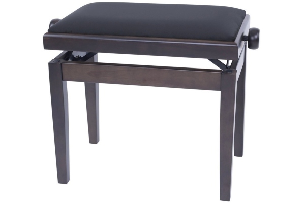 Deluxe Dark Walnut Matt 2 Deluxe Dark Walnut Matt 2