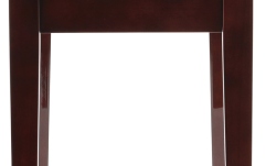 Scaun pian Gewa Deluxe Mahagony High Gloss