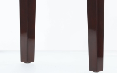 Scaun pian Gewa Deluxe Mahagony High Gloss