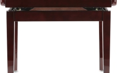 Scaun pian Gewa Deluxe Mahagony High Gloss