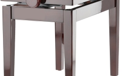 Scaun pian Gewa Deluxe Mahagony High Gloss