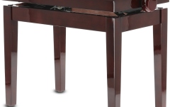 Scaun pian Gewa Deluxe Mahagony High Gloss