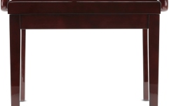 Scaun pian Gewa Deluxe Mahagony High Gloss