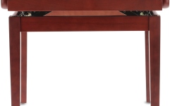 Scaun pian Gewa Deluxe Mahagony Matt