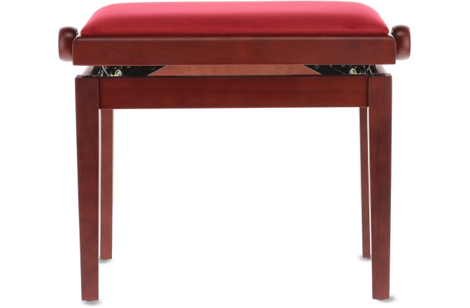 Scaun pian Gewa Deluxe Mahagony Matt