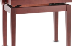 Scaun pian Gewa Deluxe Mahagony Matt