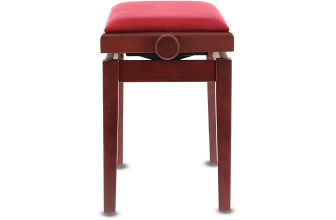 Scaun pian Gewa Deluxe Mahagony Matt