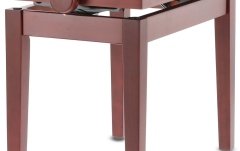 Scaun pian Gewa Deluxe Mahagony Matt