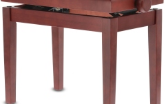 Scaun pian Gewa Deluxe Mahagony Matt