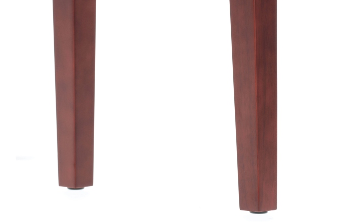 Scaun pian Gewa Deluxe Mahagony Matt