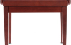 Scaun pian Gewa Deluxe Mahagony Matt