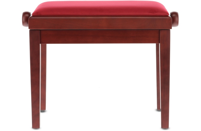 Scaun pian Gewa Deluxe Mahagony Matt