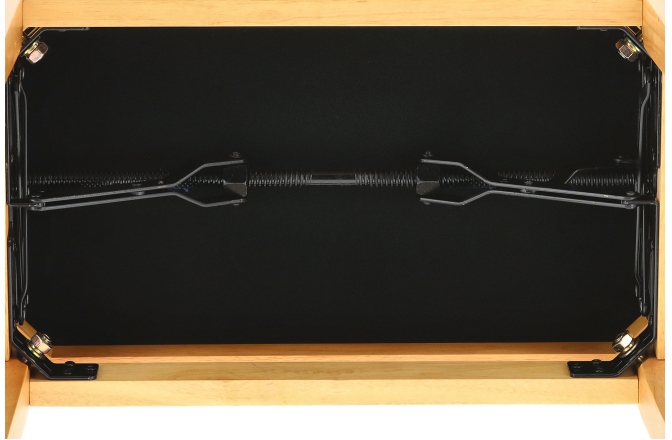 Scaun pian Gewa Deluxe Natur Matt