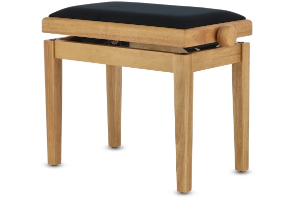 Deluxe Natur Matt Deluxe Natur Matt