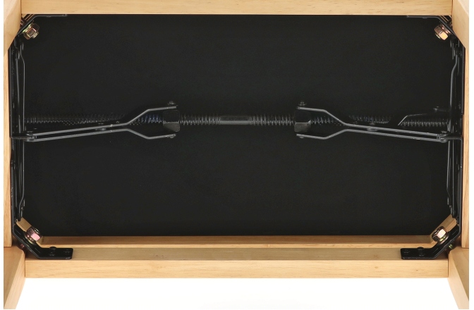 Scaun pian Gewa Deluxe Oak Matt