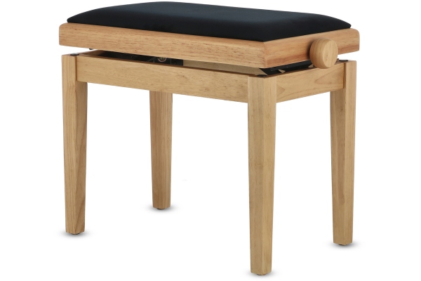 Deluxe Oak Matt Deluxe Oak Matt