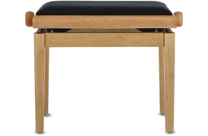 Scaun pian Gewa Deluxe Oak Matt