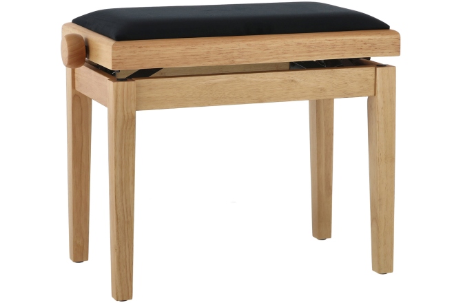 Scaun pian Gewa Deluxe Oak Matt