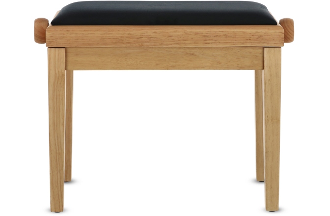 Scaun pian Gewa Deluxe Oak Matt