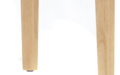 Scaun pian Gewa Deluxe Oak Matt