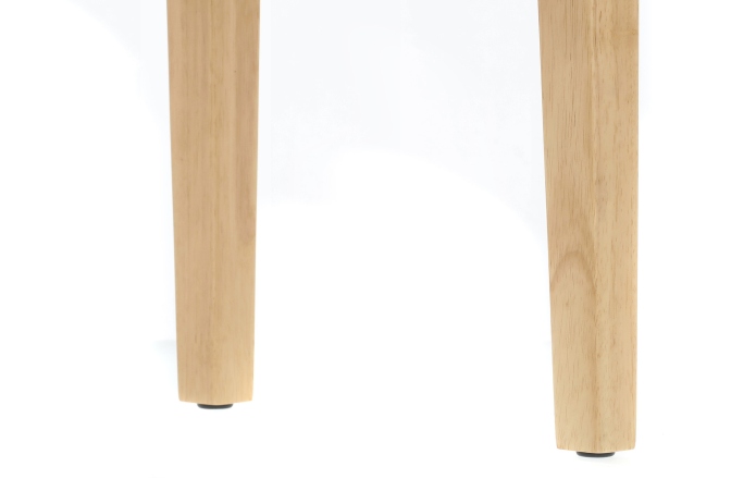 Scaun pian Gewa Deluxe Oak Matt