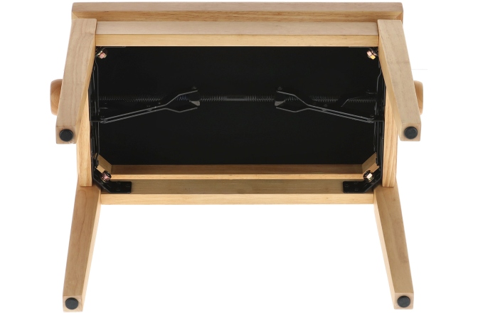 Scaun pian Gewa Deluxe Oak Matt