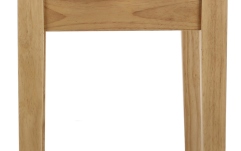 Scaun pian Gewa Deluxe Oak Matt