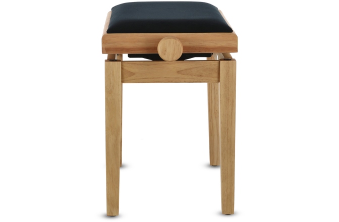 Scaun pian Gewa Deluxe Oak Matt