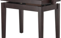 Scaun pian Gewa Deluxe Rosewood Matt