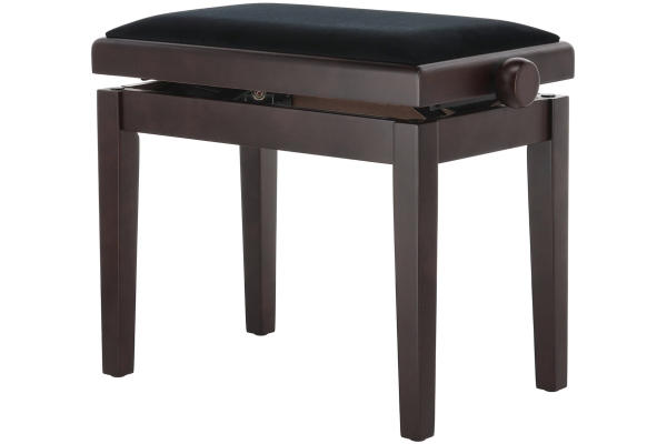 Deluxe Rosewood Matt Deluxe Rosewood Matt