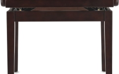 Scaun pian Gewa Deluxe Rosewood Matt