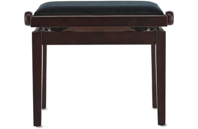 Scaun pian Gewa Deluxe Rosewood Matt