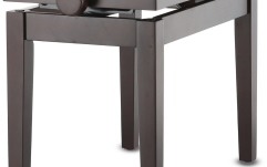 Scaun pian Gewa Deluxe Rosewood Matt